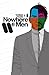 Nowhere Men #1