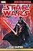 Star Wars Legends Epic Collection: The Empire Vol. 2