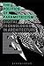 The Politics of Parametricism: Digital Technologies in Architecture