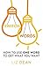 Switchwords: How to Use One...