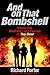 And on that Bombshell: Insi...