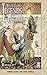 Mouse Guard Legends of the Guard Vol. 3 #4 by David Petersen