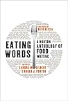 Eating Words: A N...