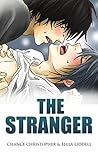 The Stranger