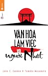 Văn Hóa Làm Việc ...