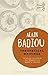 Theoretical Writings (Bloomsbury Revelations)