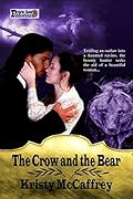 The Crow and the Bear