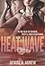 Heat Wave