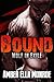 Bound (Wolf in Exile Part 5)