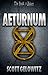 Aeturnum (The Book of Adam,...