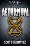 Aeturnum