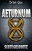 Aeturnum