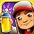 Subway Surfers