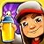 Subway Surfers