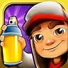 Subway Surfers
