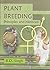Plant Breeding by B.D. Singh