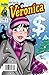 Veronica #166