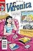 Veronica #161