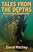 Tales From the Depths: Great Lakes Shipwrecks