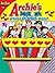 Archie's Funhouse Comics Double Digest #16