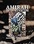 Amirah: The Life of a Baby ...