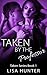 Taken by the professor: Hot College Girl Over The Top Alpha Male Professor Erotica