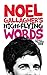Noel Gallagher's High-Flying Words