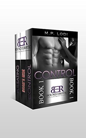 Control - Noah's Rise Bundle (Books I-III): A Billionaire Romance Series
