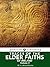Traces of the elder faiths of Ireland: a folklore sketch: a handbook of Irish pre-Christian traditions Volume II