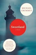 Sweetland 