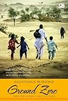Ground Zero: When the Journey Takes You Home