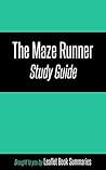 The Maze Runner: ...