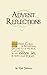 Advent Reflections