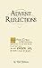 Advent Reflections