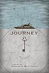 Journey