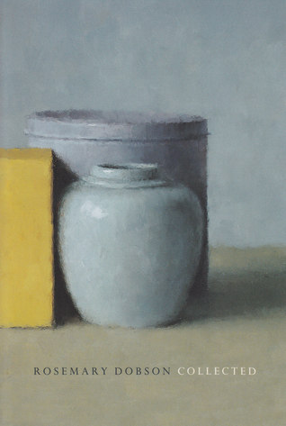 Rosemary Dobson Collected (Paperback)