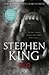 Cujo by Stephen  King