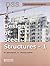 Design of Steel Structures: 1