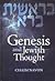 Genesis and Jewish Thought