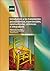 Introducción a los Tratamientos Psicodinámicos, Experienciales, Constructivistas, Sistémicos e Integradores