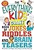 The Everything Kids' Giant ...