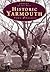 Historic Yarmouth: Town & County