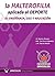 La halterofilia aplicada al deporte: Su enseñanza, uso y aplicación (Spanish Edition)