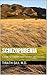 Schizophrenia: A Guide for Patients, Their Families and Clinicians