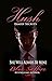 Family Secrets (Hush #1)