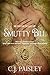 Smutty Bill - Monster Mash Up: Small town auto mechanic – Legendary Equipment – Free Delivery