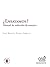 ¿Ensayamos? Manual de redacción de ensayos by Lina Marcela Trigos Carrillo