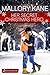 Her Secret Christmas Hero (Secrets of Cherry Lake #6) by Mallory Kane