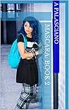 Mascara: Book 2
