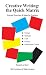 Creative Writing: the Quick...